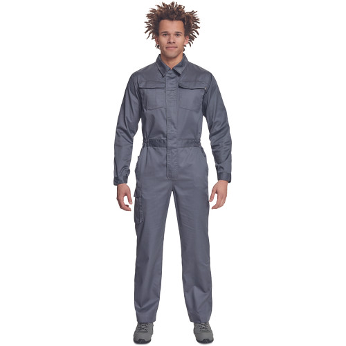 ARONA overall szürke 60