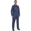 ARONA overall navy 54