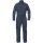 MULTINORM TECH PM overall navy S