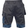 KEILOR FP STRETCH rövidnadrág navy 58