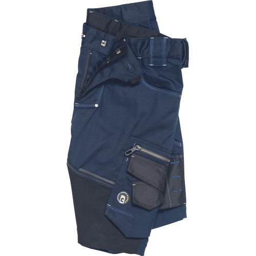 NEURUM CLS rövidnadrág navy 54