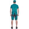 NEURUM CLS rövidnadrág petrol kék 56