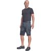 NEURUM CLS rövidnadrág antracit 50