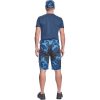 NEURUM CAMOU rövidnadrág navy 54