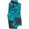 NEURUM CAMOU rövidnadrág petrol kék 48
