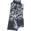 NEURUM CAMOU rövidnadrág antracit 54