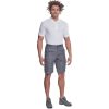 GIJON rövidnadrág szürke 48