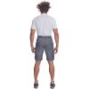 GIJON rövidnadrág szürke 58