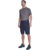 GIJON rövidnadrág navy 52