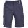 GIJON rövidnadrág navy 54