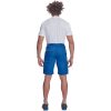 GIJON rövidnadrág royal kék 64