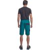 MAX NEO rövidnadrág zöld 58