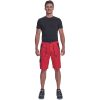 MAX NEO rövidnadrág piros 50