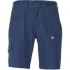 MAX NEO rövidnadrág navy 44