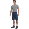 MAX NEO rövidnadrág navy 46