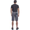 MAX NEO rövidnadrág sötétszürke 62