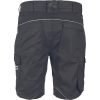 TAURUS rövidnadrág fekete 54