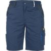 MAX ECO STRETCH rövidnadrág kék 68