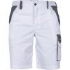 MAX ECO STRETCH rövidnadrág fehér 56