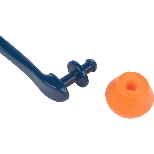 3M 1311 pótdugók a 1310-hez