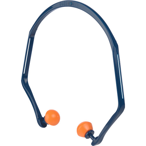 3M 1311 pótdugók a 1310-hez