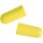 3M E-A-Rsoft Yellow Neon füld ES-01-001