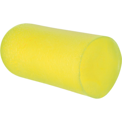 3M E-A-Rsoft Yellow Neon PD-01-010 500pr