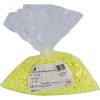 3M E-A-Rsoft Yellow Neon PD-01-010 500pr