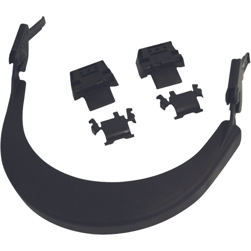 JSP ANX060 PC látómező