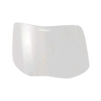 52 - Hegesztőpajzsok és hegesztőszemüvegek