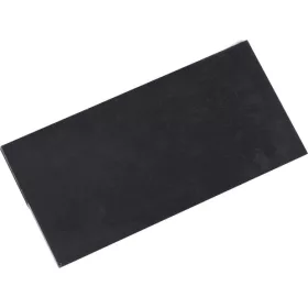 WELDGUARD hegesztőüveg DIN12