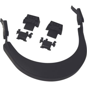 JSP Surefit keret arcvédőhöz EVO