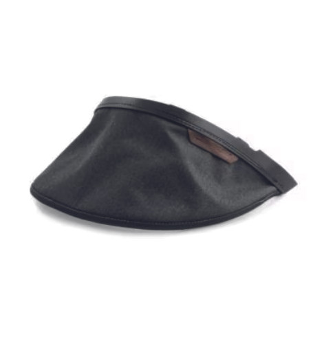 3M 169042 neck protection for G5-01