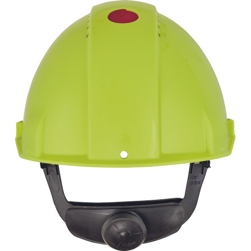 3M G3000NUV-GU sisak - sárga