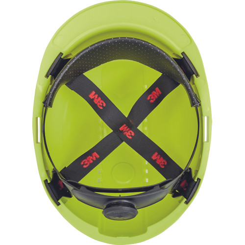 3M G3000NUV-VI sisak - fehér