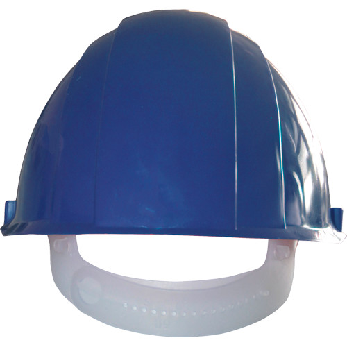 PALLADIO sisak szellőzős fehér