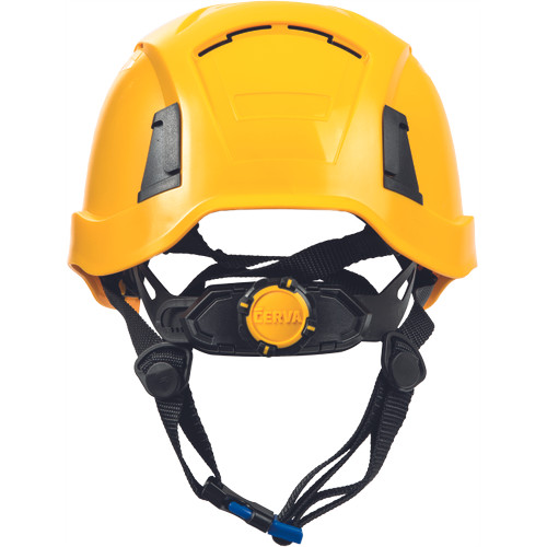 ALPINWORKER PRO CLIMB WR sisak szell.nar