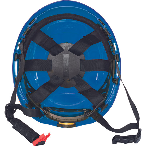 ALPINWORKER PRO WR sisak nem szell.antr