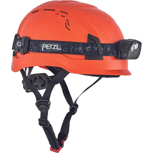 ALPINWORKER PRO WR sisak nem szell.antr