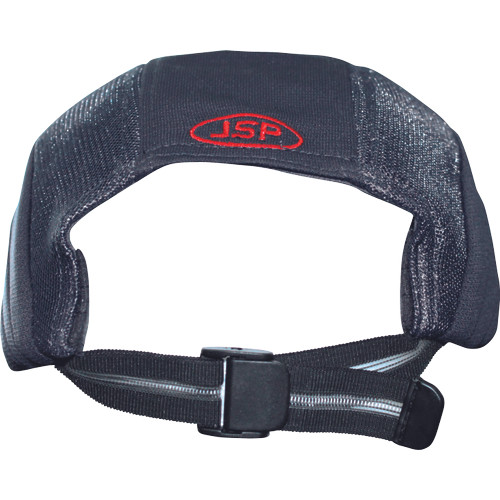 JSP HARDCAP A1+ 2,5cm sötétkék