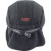 JSP HARDCAP A1+ Winter