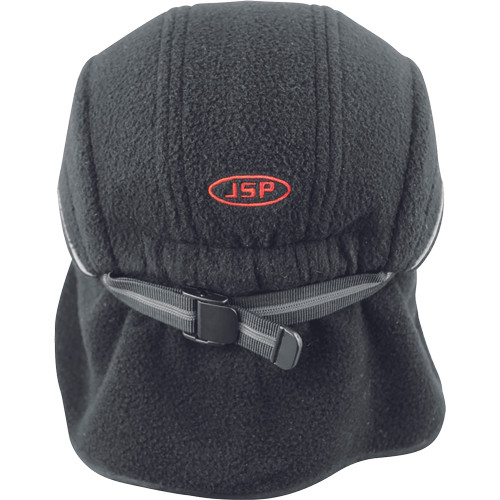 JSP HARDCAP A1+ Winter