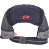 JSP HARDCAP AEROLITE 2,5 cm bi sötétkék