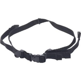 3M GH4 3pontos állszíj G3000