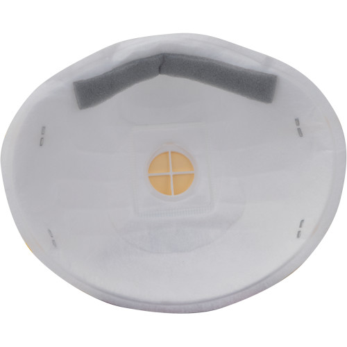 3M 8812 FFP1 NR D szűrőfélálarc sz