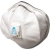3M 8825 FFP2 NR D szűrőfélálarc sz
