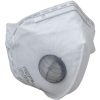 REFIL 711 FFP1 NR D szűrőfélálarc sz. 15