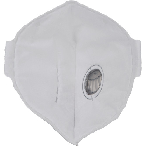REFIL 711 FFP1 NR D szűrőfélálarc sz. 15