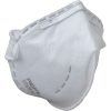 REFIL 730 FFP2 NR D szűrőfélálarc 20db
