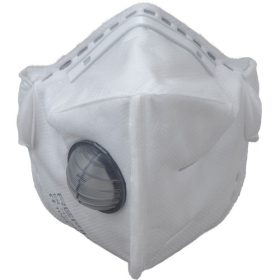 REFIL 631 FFP2 pormaszk sz. 15 db BLSZ